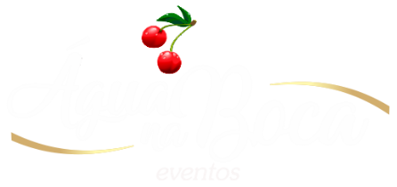 logo-aguanabocaeventos-branco